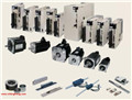 安川裝備INDEXER功能型伺服驅動器SGDV3R5DE1A000000101